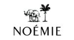 Noemie Coupon Codes